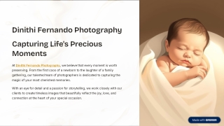 Maternity Photography Edmonton – Elegant & Emotional Portraits to Celebrate Your Pregnancy