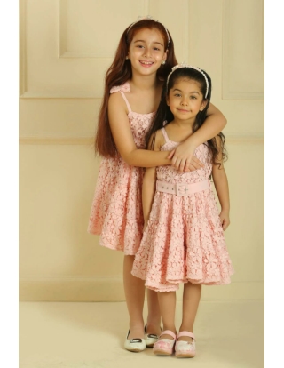 What’s Your Child Wearing This Rakhi? Discover Festive Comfort at LH Fashion