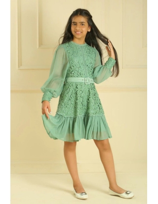 LH Fashion’s Rakhi Offer – Buy 2 Get 1 Free Kidswear This Week Only!
