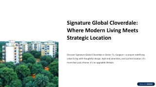 Signature-Global-Cloverdale-Where-Modern-Living-Meets-Strategic-Location (1)