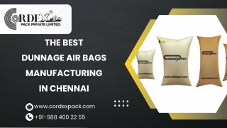 THE-BEST-DUNNAGE-AIR-BAGS-MANUFACTURING-IN-CHENNAI