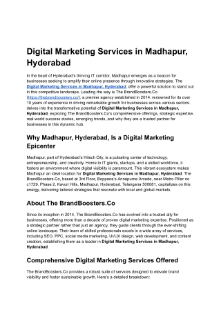Digital Marketing Services in Madhapur, Hyderabad (2) (1)