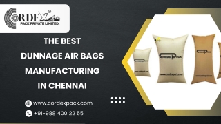 THE-BEST-DUNNAGE-AIR-BAGS-MANUFACTURING-IN-CHENNAI