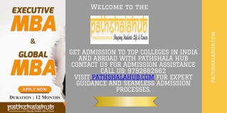 Xat Best placement College Bangalore, Xat Best placement College Hyderabad