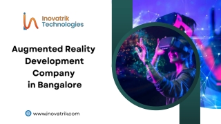 Augmented-Reality-Development-Company-in-Bangalore