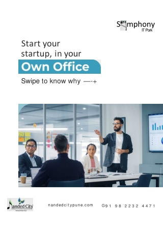 Symphony July-carousel ads-01 Symphony July-carousel ads-01