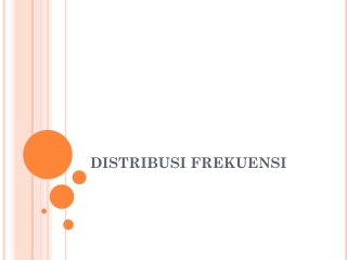 3._Distribusi_frekuensi_nerisa