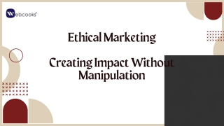 Upskill the digital marketing course in Amritsar with top-rated institute