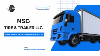 NSC-Tire-and-Trailers