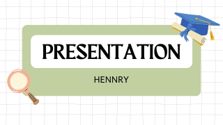 Programming Assignment Writing Services & Database Assignment Help