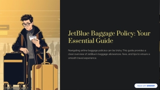 JetBlue-Baggage-Policy-Your-Essential-Guide
