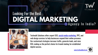 How to choose the right PPC company in Mohali?