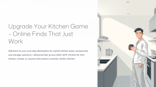 Upgrade-Your-Kitchen-Game-Online-Finds-That-Just-Work