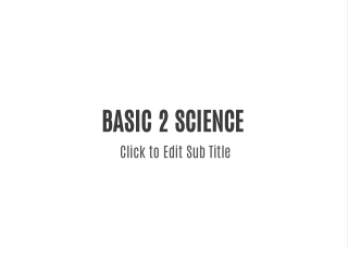 INBOUND PROGRAMES AND EVENTS MANAGER