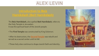 The Art of Modern Israel - Capturing a Nation's Story