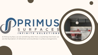 Shop Now Gray Soapstone Countertops For Kitchens Slabs