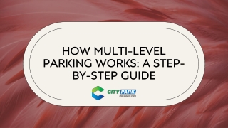 how-multi-level-parking-works-a-step-by-step-guide