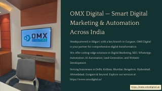 Achieve Digital Excellence with the Best SEO Company in Hyderabad