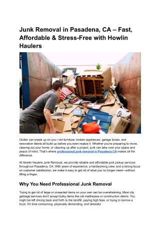 Discover the Perfect Photography Studio in San Juan Capistrano – Casian Photography