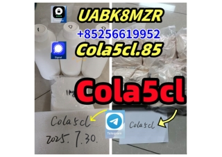 5cladba raw material 5cladba powder in stock adbb