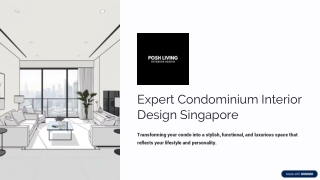 Expert-Condominium-Interior-Design-Singapore