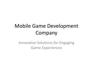 Mobile_Game_Development_Company_Presentation (2)