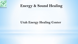 Buy Sound Healing Instruments