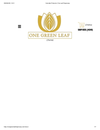 Best Vape Stores in Gibbsboro