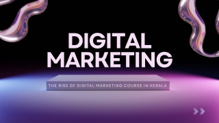 Digital Marketing 101: Free PDF Guide for Small Business Owners