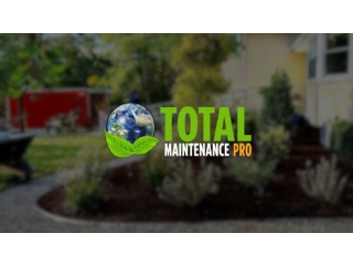 Affordable and Fast Drainage Services in Chatham, NJ