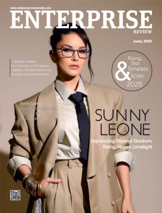 Rising Star & Timeless Icon 2025