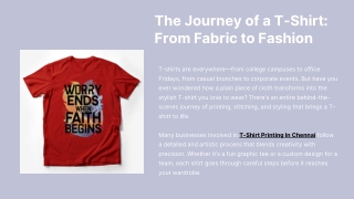 The-Journey-of-a-T-Shirt-From-Fabric-to-Fashion