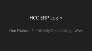HCC ERP Login (1)