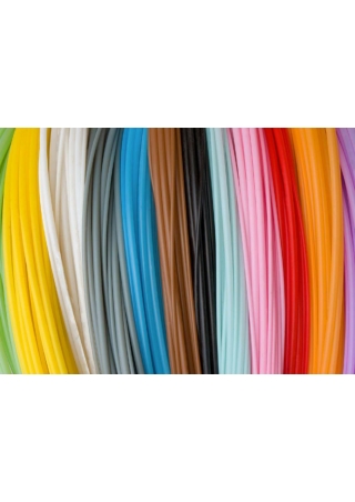 Top-Grade Resistance Heating Wire for Efficient Performance