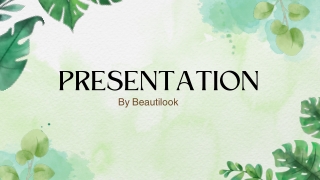 How Many Calories to Lose 1kg: Ayurvedic Wisdom for Sustainable Weight Loss