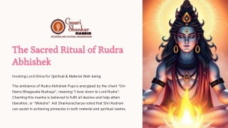 The-Sacred-Ritual-of-Rudra-Abhishek