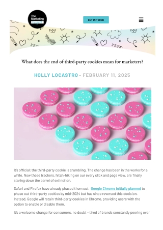themarketingproject-com-au-what-does-the-end-of-third-party-cookies-mean-for-mar...