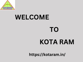 History optional coaching in delhi- Kotaram