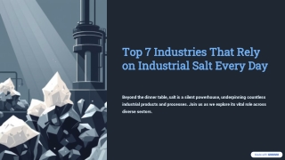 Top-7-Industries-That-Rely-on-Industrial-Salt-Every-Day
