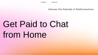 Maximize Profits with Real-Time Call Tracking and Reporting Tools