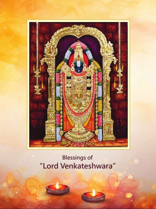 Shri Venkateshwara University – Best Private University in NCR