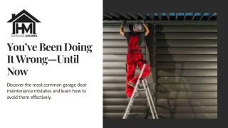 Cold Drafts? It’s Not Just the Weather!