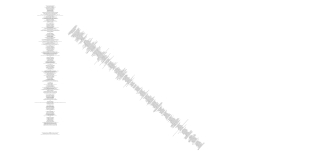 httpssupport.mozilla.orgen-USuserbdgwingame httpscrowdsourcer.ioprofiletAIkGMEo httpsaptitude.gateoverflow.inuserbdggame