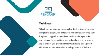 Read Now Vivo V27 Pro Expert Review and Kuwait Price by Technow