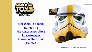 Star Wars Collectibles The Ultimate Guide for Fans and Collectors