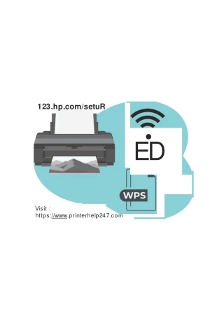 Download and Use 123 hp com Setup 1