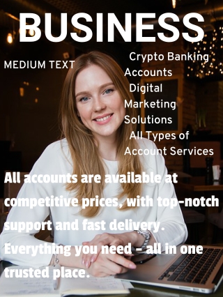 How to Buy a Verified OnlyFans Creator Account Safely in 2025