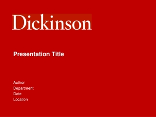 At Yspace.ai, we simplify the way properties