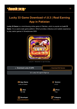 lucky33game-org-...