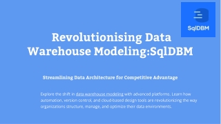 SqlDBM-Revolutionising-Data-Warehouse-Modeling.pdf